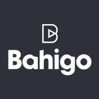 bahigocasino's avatar