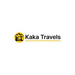 kakatravels's avatar