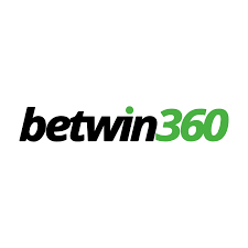 betwin360it's avatar