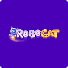 RobocatCasino's avatar