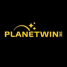 planetwin365's avatar