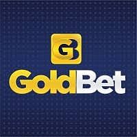 goldbet's avatar