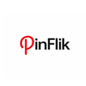 pinflik's avatar