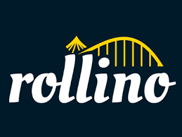 rollinocasino's avatar