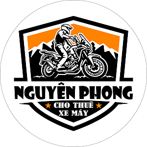 thuexemaytayninh's avatar