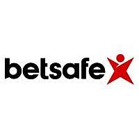 betsafecasinopl's avatar