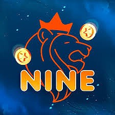 ninecasinoch's avatar