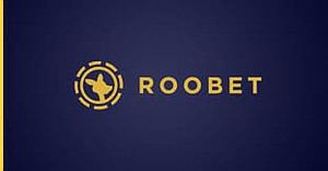 roobetcasinoch's avatar