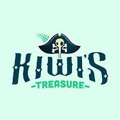 kiwitreasure's avatar