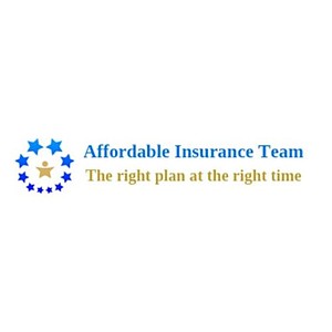 affordableinsuranceteam's avatar