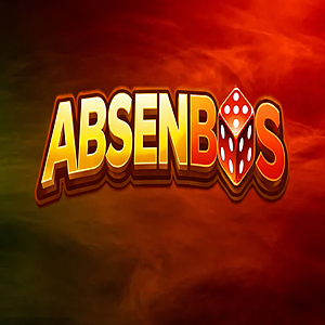 absenbos's avatar