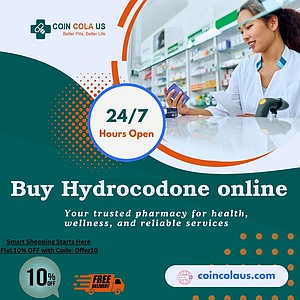 buy-hydrocodone-online-midnight-rush-doorstep-delivery's avatar