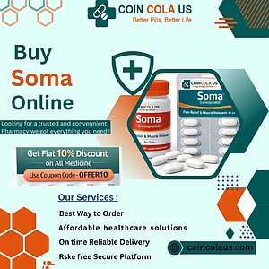 best-place-to-buy-soma-online-fast-lane-pharma-access's avatar