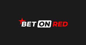betonredcasinoau's avatar