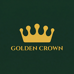 goldencrownaus's avatar
