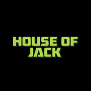 houseofjackcasino_au's avatar