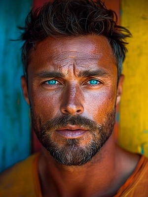 DimaRostov's avatar