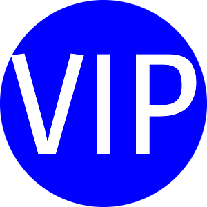 vipsattamatka's avatar