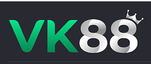 vk88name2's avatar