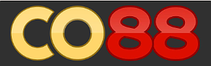 co88hot1's avatar