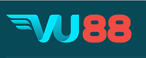 vu88london1's avatar