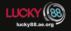 hackmdio's avatar
