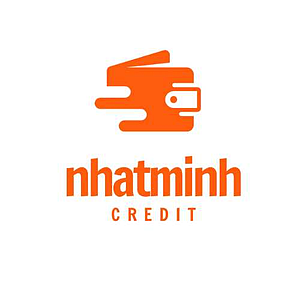 nhatminhcred's avatar