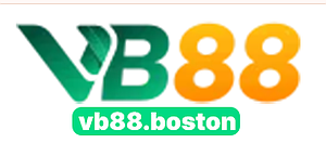 kktixcom's avatar