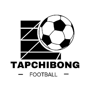 tapchibong's avatar