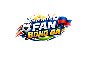 fanbongdanet's avatar