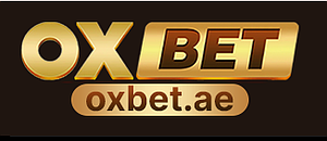 oxbetaestck's avatar