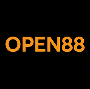 open88t1's avatar