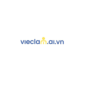vieclamaivn's avatar