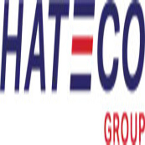 hatecolongbi's avatar