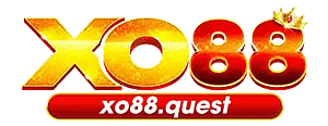 xo88quest's avatar