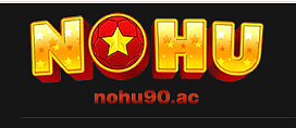 healingxchan's avatar