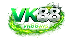 vk88ws1's avatar