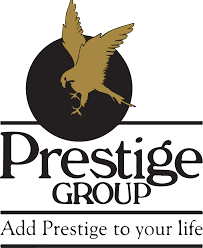 prestigeoakville's avatar