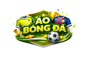 aobongdaorg's avatar