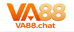 va88chat3's avatar