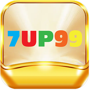 7up99jmck's avatar
