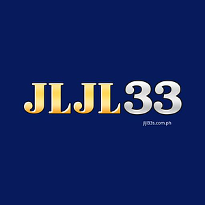 jl7netphvip's avatar