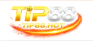 tip88hot2's avatar