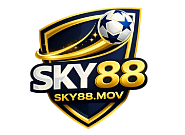 sky88mov's avatar