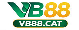 vb88cat1's avatar