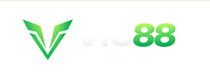 trankhanhlin's avatar