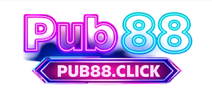 pub88click1's avatar