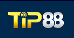 tip88sh4's avatar