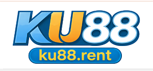 ku88rent2's avatar