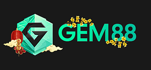 gem88chat4's avatar
